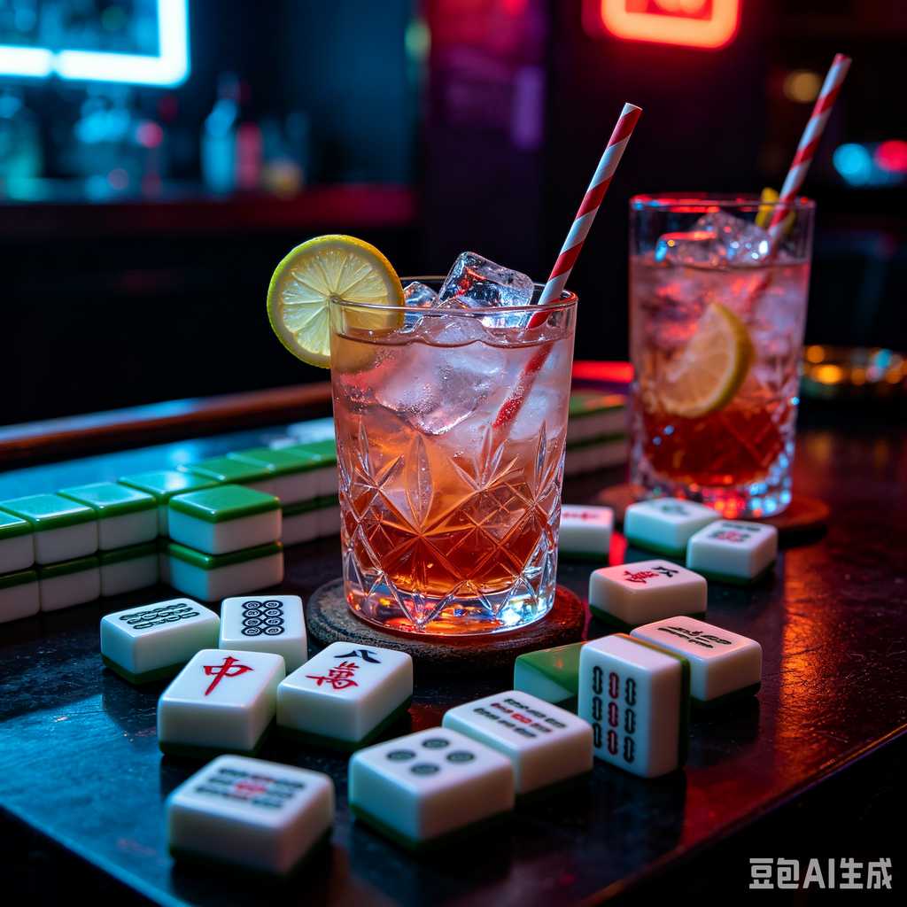 Winnipeg,mahjong