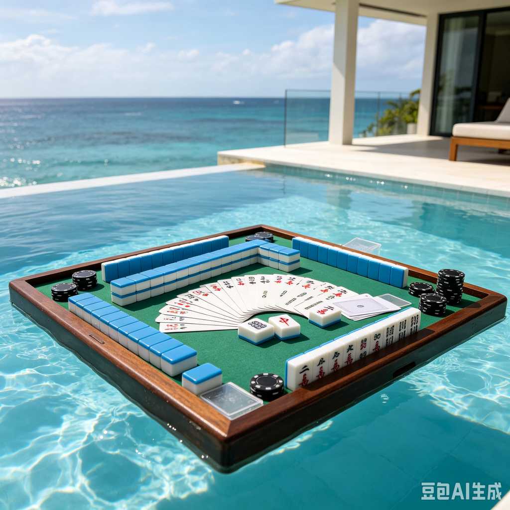 Evansville,mahjong