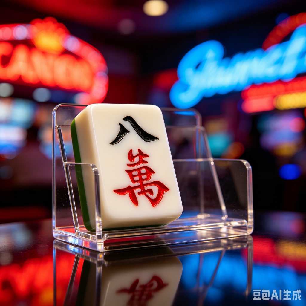 RioDeJaneiro,mahjong
