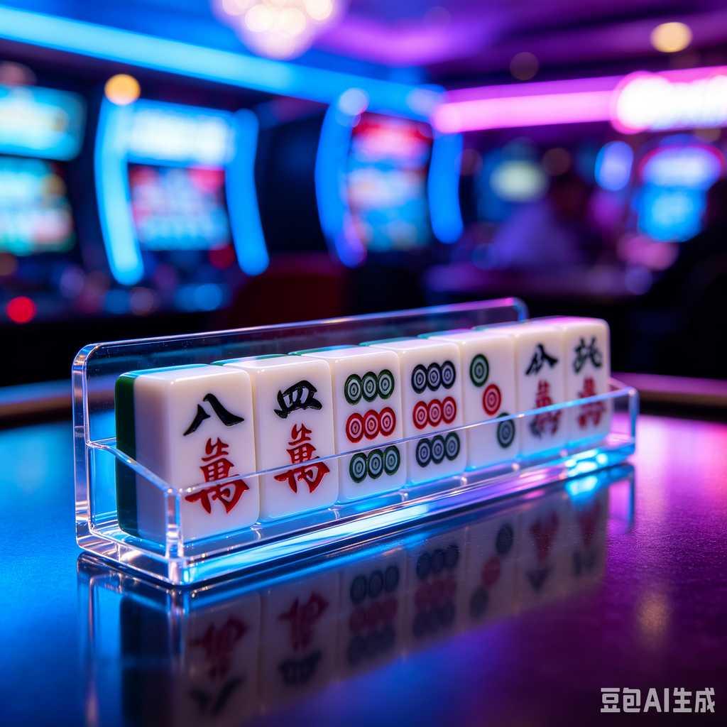 Turku,mahjong